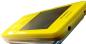 Preview: NOKIA ASHA 220 DUAL SIM Handy | Zitronen GELB | 2.4 Zoll | 2.0 MP | 4 GB microSD |  ohne Vertrag