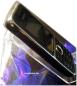 Preview: Nokia C2-01 Handy | Klassisch/Candy-Bar - 3.2 MP | UMTS-/3G | Black | 2.0 Zoll | ohne Vertrag
