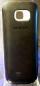 Preview: Nokia C2-01 Handy | Klassisch/Candy-Bar - 3.2 MP | UMTS-/3G | Black | 2.0 Zoll | ohne Vertrag