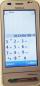 Preview: Nokia C6-00 Weiß | Simlock Frei | Smartphone Slider | Qwertz Tastatur | 5MP | 3.2 Zoll