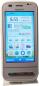 Preview: Nokia C6-00 Weiß | Simlock Frei | Smartphone Slider | Qwertz Tastatur | 5MP | 3.2 Zoll
