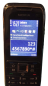 Preview: Nokia E51 Smartphone | Black Steel | 2 MP | 2 Zoll | Ohne Simlock