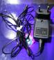 Preview: Nokia Ladekabel ACP-8E ✐ Ladegerät ✐ Netzteil ✐ DC 5.3 V