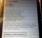Preview: Nokia Lumia 610 Smartphone ❖ 3.7 Zoll Touchscreen ❖5 MP ❖ Windows Phone