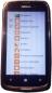Preview: Nokia Lumia 610 Smartphone ❖ 3.7 Zoll Touchscreen ❖5 MP ❖ Windows Phone