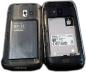 Preview: Nokia Lumia 610 Smartphone ❖ 3.7 Zoll Touchscreen ❖5 MP ❖ Windows Phone