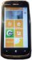 Preview: Nokia Lumia 610 Smartphone ❖ 3.7 Zoll Touchscreen ❖5 MP ❖ Windows Phone