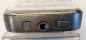 Preview: Nokia N79 - 1 Smartphone Symbian, HSDPA 5 MP Carl Zeiss ohne Simlock  Seal Gray-Red