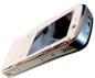 Preview: Nokia N79 - 1 Smartphone 5 MP Carl Zeiss SIM Frei Seal Gray