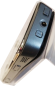 Preview: Nokia N79 - 1 Smartphone 5 MP Carl Zeiss SIM Frei Seal Gray