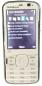 Preview: Nokia N79 - 1 Smartphone 5 MP Carl Zeiss SIM Frei Seal Gray