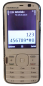 Preview: Nokia N79 - 1 Smartphone 5 MP Carl Zeiss SIM Frei Seal Gray