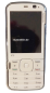Preview: Nokia N79 - 1 Smartphone 5 MP Carl Zeiss SIM Frei Seal Gray
