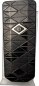 Preview: Nokia 7500 PrismCandy Bar Handy Musik-Playe 2MP Black
