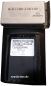 Preview: NOKIA 7650 SMARTPHONE | SLIDER-HANDY | NHL-2NA | Internet, Kamera, MMS, MP3-Player