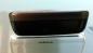 Preview: Nokia 5230 XpressMusic Smartphone Black | Touch HSDPA GPS Bluetooth | SD Karte | 2 MP
