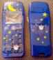 Preview: NOKIA 3310 3330 XPRESS-ON ☛ Motiv Ersatz Handy Cover ☛ Sitel
