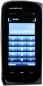 Preview: Nokia 5800 XpressMusic Blue | ohne Simlock | Smartphone Handy | WLAN