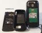 Preview: Nokia 5800 XpressMusic Blue | ohne Simlock | Smartphone Handy | WLAN