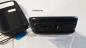 Preview: Nokia 5800 XpressMusic Blue | ohne Simlock | Smartphone Handy | WLAN