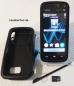 Preview: Nokia 5800 XpressMusic Blue | ohne Simlock | Smartphone Handy | WLAN