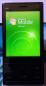 Preview: O2 XDA Diamond Smartphone * 2.8 Zoll * WLAN * SIMLock Frei