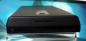 Preview: O2 XDA Diamond Smartphone * 2.8 Zoll * WLAN * SIMLock Frei