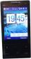 Preview: O2 XDA Diamond Smartphone * 2.8 Zoll * WLAN * SIMLock Frei