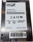 Preview: OCZ Technology Vertex 2 | SSD - SATA II | 60 GB | 2,5 Zoll (OCZSSD2-2VTXE60G)