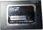 Preview: OCZ Technology Vertex 2 | SSD - SATA II | 60 GB | 2,5 Zoll (OCZSSD2-2VTXE60G)