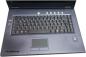 Preview: FL90 PM3 Barebone Notebook | Intel Core2Duo | 15.4" WXGA | Recycling Gerät