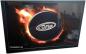 Preview: FL90 PM3 Barebone Notebook | Intel Core2Duo | 15.4" WXGA | Recycling Gerät