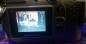 Preview: Olympus Optical C3020 ZOOM Digital Kamera | 3,2 MP | 1,8 TFT LCD | Silber