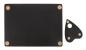 Preview: Ouija Board Tischset und Untersetzer-Set -Talking Board