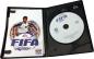 Preview: PC Computer Spiel FIFA 2001 EA Sports PC-CDROM