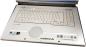 Preview: Packard Bell Easy Note MB88 - GP3W Limited Edition White - Recycling Notebook