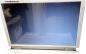 Preview: Packard Bell Easy Note MB88 - GP3W Limited Edition White - Recycling Notebook