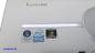Preview: Packard Bell Easy Note MB88 - GP3W Limited Edition White - Recycling Notebook