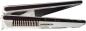 Preview: Packard Bell Easy Note MB88 - GP3W Limited Edition White - Recycling Notebook