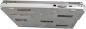 Preview: Packard Bell Easy Note MB88 - GP3W Limited Edition White - Recycling Notebook