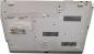 Preview: Packard Bell Easy Note MB88 - GP3W Limited Edition White - Recycling Notebook