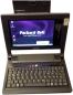 Preview: Packard Bell EasyNote Netbook