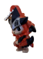 Preview: Monster Hunter Palico F. Rathalos Palico Armor Capcom Schlüssel/Handy Anhänger