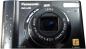 Preview: Panasonic LUMIX DMC-LC20 2,0 MP | 1,5" TFT LCD | Digitalkamera - Schwarz