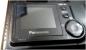 Preview: Panasonic LUMIX DMC-LC20 2,0 MP | 1,5" TFT LCD | Digitalkamera - Schwarz