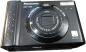Preview: Panasonic LUMIX DMC-LC20 2,0 MP | 1,5" TFT LCD | Digitalkamera - Schwarz