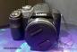Preview: Panasonic Lumix DMC-FZ28 | 10MP | 2,7 Zoll | Kompaktkamera