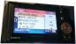 Preview: Panasonic Lumix DMC-LX2 Digtialkamera 2,8" TFT LCD 10.4MP Teildefekt