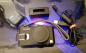 Preview: Panasonic Lumix DMC-LX2 Digtialkamera