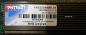 Preview: Patriot PC Arbeitsspeicher 4 GB Kit (2x2GB)DDR2 800 MHz PC RAM